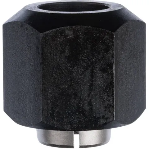 Bosch Spannzange, 12 mm, 24 mm – Bild 2