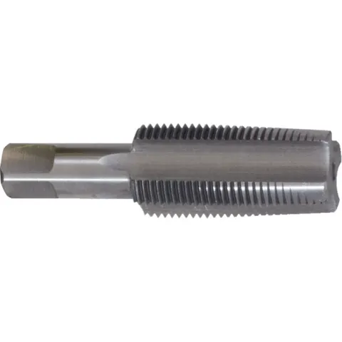 KS TOOLS 150.4959 Gewindebohrer – Bild 2
