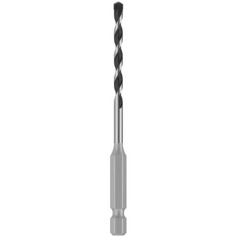 Bosch PRO Bohrer HEX-5, 4 x 50 x 100 mm – Bild 3