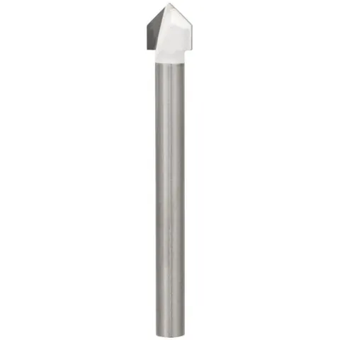 Bosch Ceramic Bohrer CYL-9 Soft, 12 x 90 mm – Bild 3