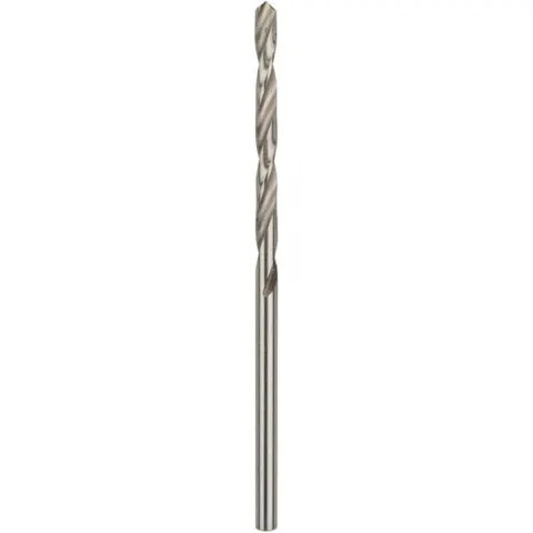 Bosch 2 608 595 055 Metallspiralbohrer – Bild 2