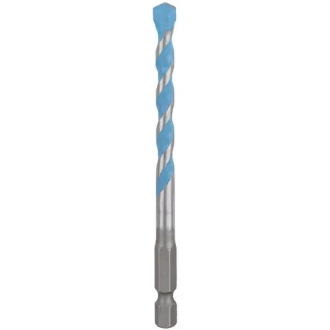 Bosch EXPERT Bohrer HEX-9 Multi Construction, 7 x 60 x 100 mm – Bild 3