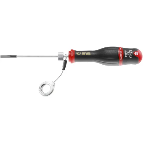 FACOM Schraubendreher PROTWIST SLS - 3X100 – Bild 3
