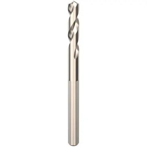 Bosch Accessories 2608594626 Zentrierbohrer – Bild 3