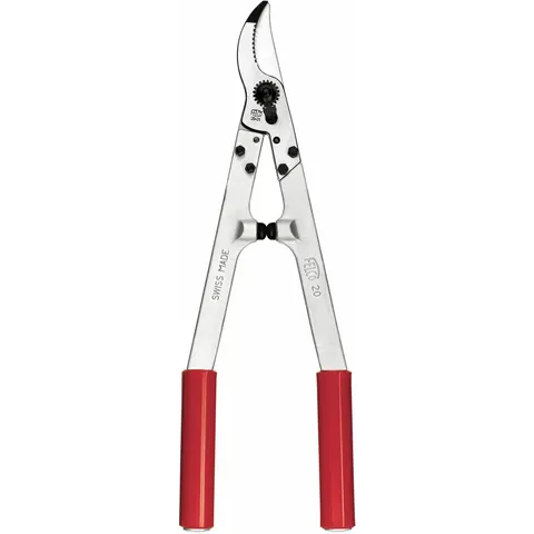 Felco 20 Astschere) – Bild 2