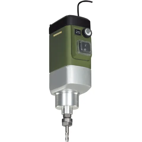 Proxxon Universal-Frässpindel UF/E (20200) – Bild 2