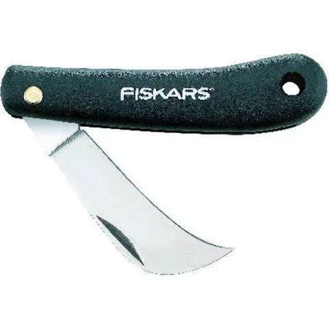 Fiskars Gartenhippe – Bild 2