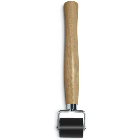 steinel Andrückrolle (012311) – Bild 2