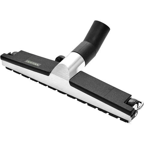 Festool Bodendüse D 36 BD 370 – Bild 2