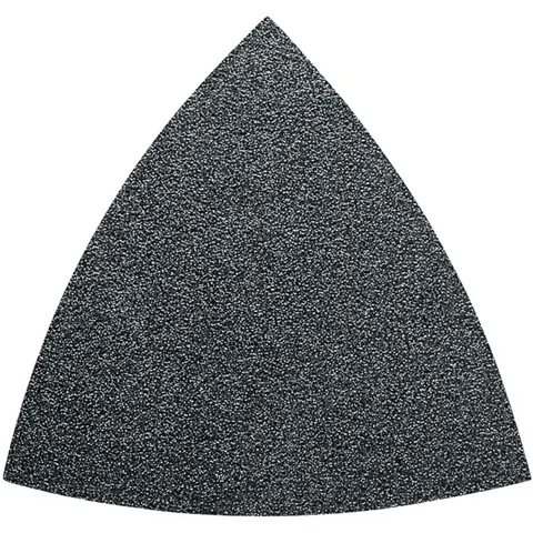 Fein Delta-Schleifblatt K80 (63717083015) – Bild 2
