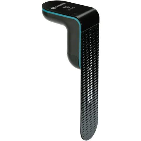GARDENA 19040-20 smart Sensor Bodenfeuchtesensor – Bild 3