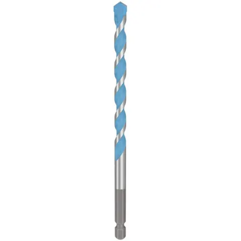 Bosch EXPERT Bohrer HEX-9 Multi Construction, 8 x 90 x 150 mm – Bild 3