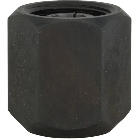 Bosch Spannzange, 6 mm, 19 mm – Bild 2