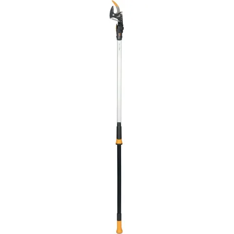 Fiskars UPX82 pruning shears – Bild 2