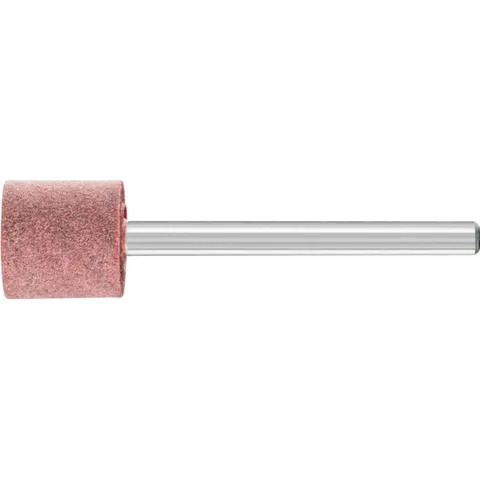 PFERD TOOLS 41207112 Schleifstift Durchmesser 10 mm 10 St. – Bild 2