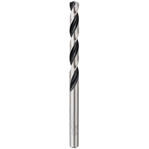 Bosch Accessories 2608577845 Metall-Spiralbohrer – Bild 3