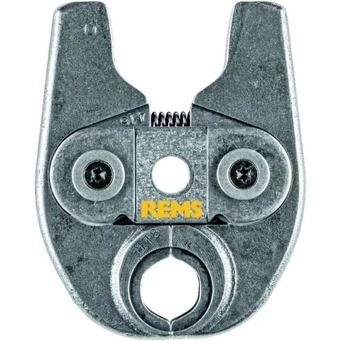 Rems Presszange Mini M 15 – Bild 2