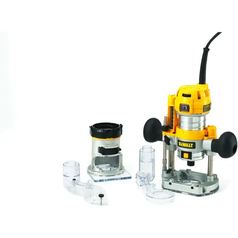 DeWALT D26204K – Bild 2