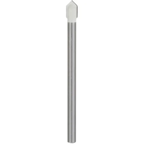 Bosch Ceramic Bohrer CYL-9 Soft, 6,5 x 80 mm – Bild 3