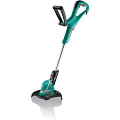 Bosch Rasentrimmer ART 30 – Bild 3