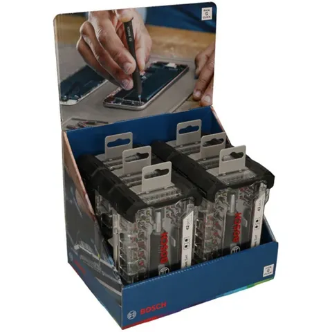 Bosch 2 607 002 836 manual screwdriver – Bild 2