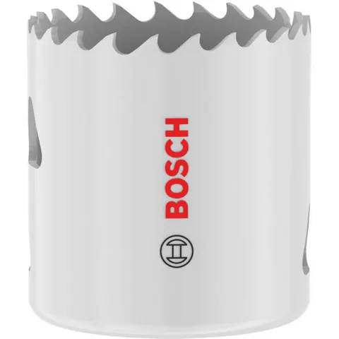 Bosch Lochsäge mit Gewinde Multi Material, 41 x 40 mm – Bild 2