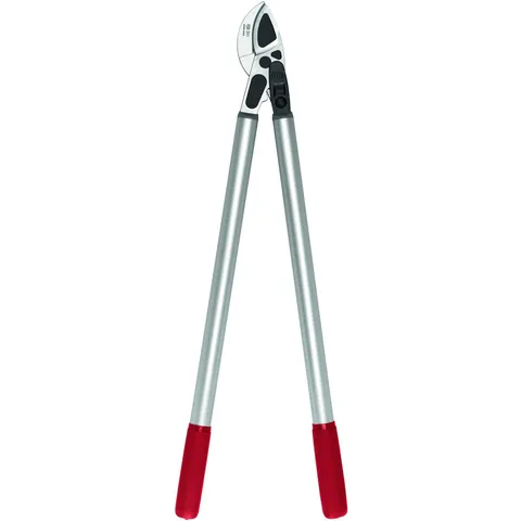 Felco 231 Getriebeastschere) – Bild 2