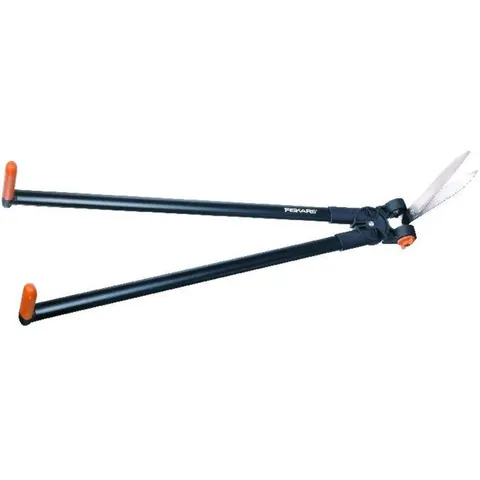 Fiskars Scherenstorch (1001565) – Bild 2