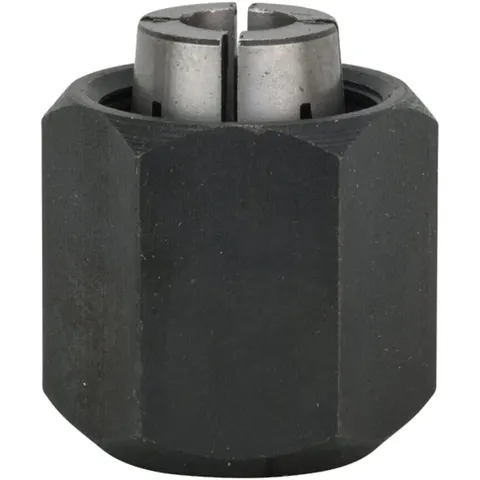 Bosch Spannzange, 8 mm, 24 mm – Bild 2