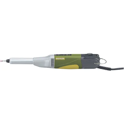 Proxxon Langhals-Bohrschleifer LBS/E (28485) – Bild 2
