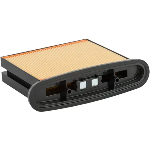 Bosch Accessories 2607432016 2er Set 2 St. – Bild 2