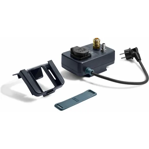 Festool 578090 Druckluftmodul 1 St. – Bild 3
