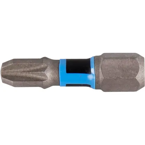 Makita Torsion Bit PZ3-25 (E-03187) – Bild 2