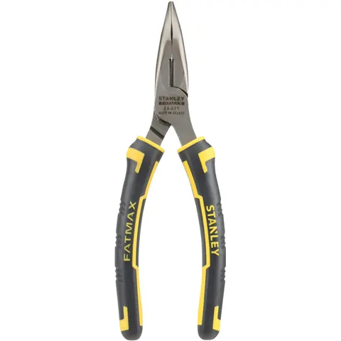 STANLEY 0-89-871 Spitzzange – Bild 2