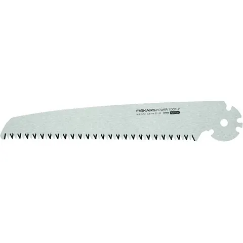 Fiskars 1067555 SW69 Ersatzsägeblatt – Bild 2