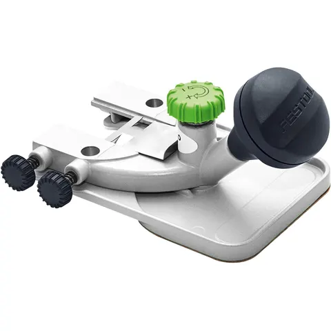 Festool Frästisch FT 0° (491427) – Bild 2