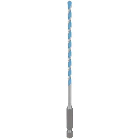 Bosch EXPERT Bohrer HEX-9 Multi Construction, 4 x 90 x 150 mm – Bild 3
