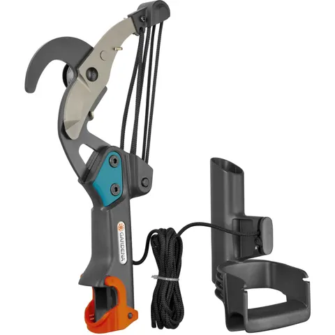 Gardena CS-Bypass-Baumschere – Bild 2
