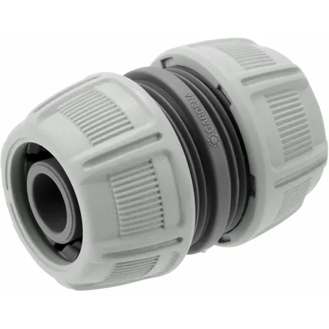 Gardena Reparator 19 mm (3/4) – Bild 2