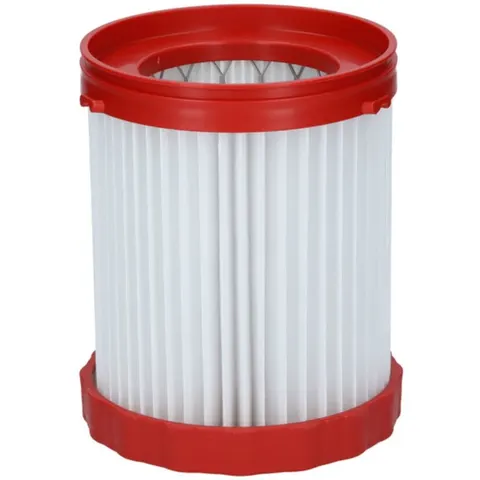 BOSCH Lamellenfilter – 917940 – Bild 2