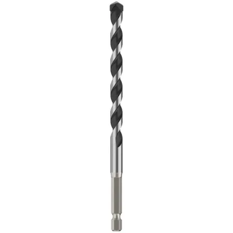 Bosch PRO Bohrer HEX-5, 9 x 100 x 150 mm – Bild 3