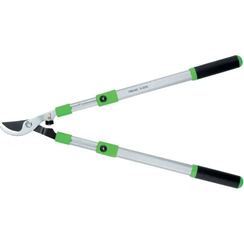 Freund Victoria Astschere 67 cm lang – Bild 2