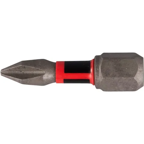 Makita Torsion Bit PH1-25 (E-03121) – Bild 2