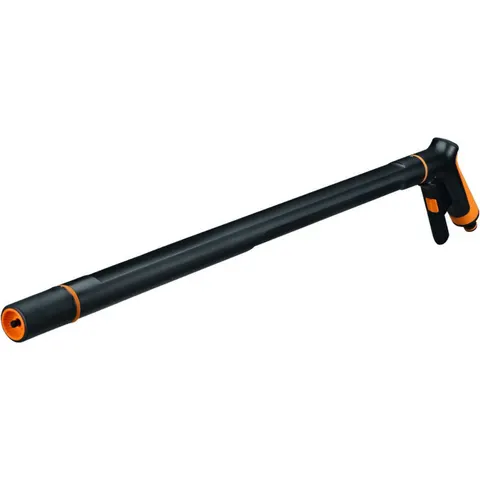 Fiskars Gießstab mit 2 Funktionen, Frontregler – Bild 2