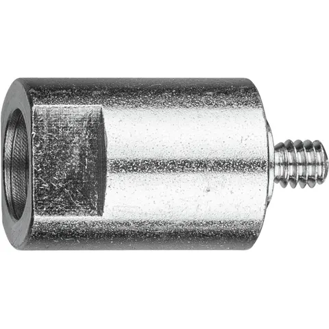 PFERD TOOLS Winkeltrieb 84205010 – Bild 2