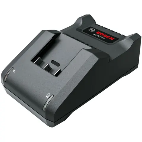 Bosch DIY Ladegerät 36V AL 36V-20 – Bild 2