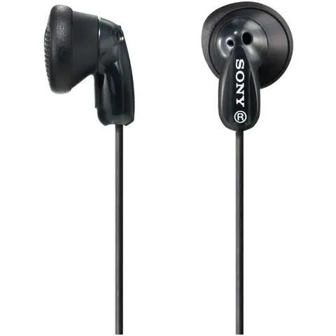 Sony MDR-E9LP – Bild 5