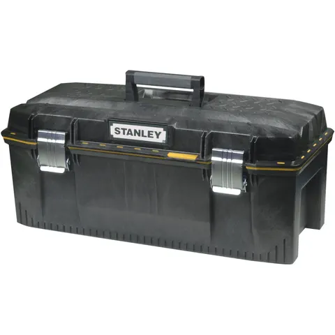 Stanley Werkzeugbox FatMax Strukturschaum 23 – Bild 2