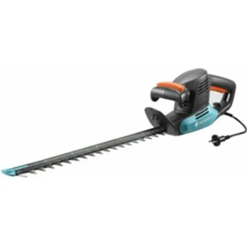 GARDENA EasyCut 420/45 Elektro-Heckenschere – Bild 4