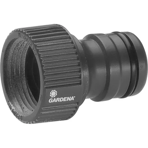 Gardena Profi-System-Hahnstück SB 3/4 – Bild 3
